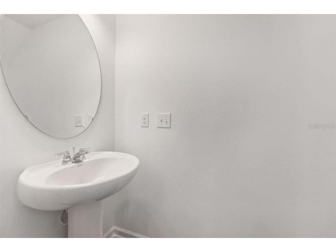 11922 Sylvia Street Dade City FL 33525 TB8427704 image39