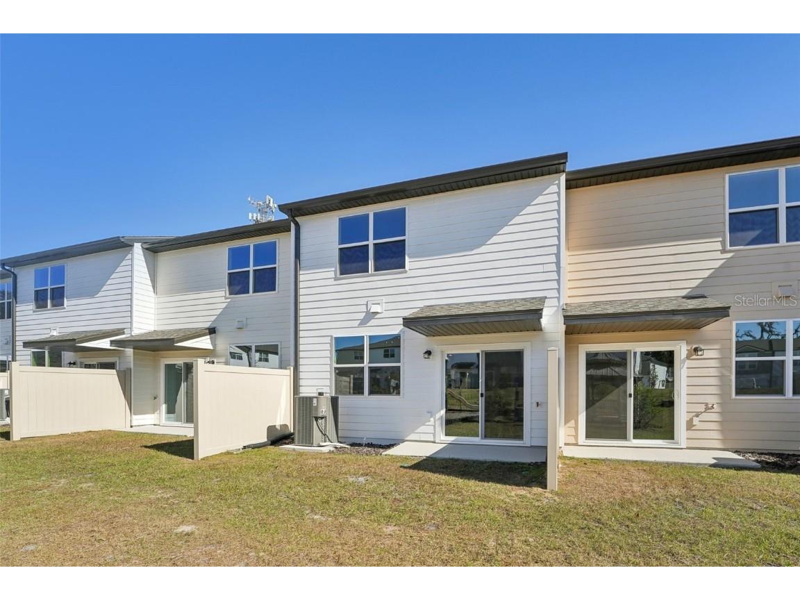 11922 Sylvia Street Dade City FL 33525 TB8427704 image7