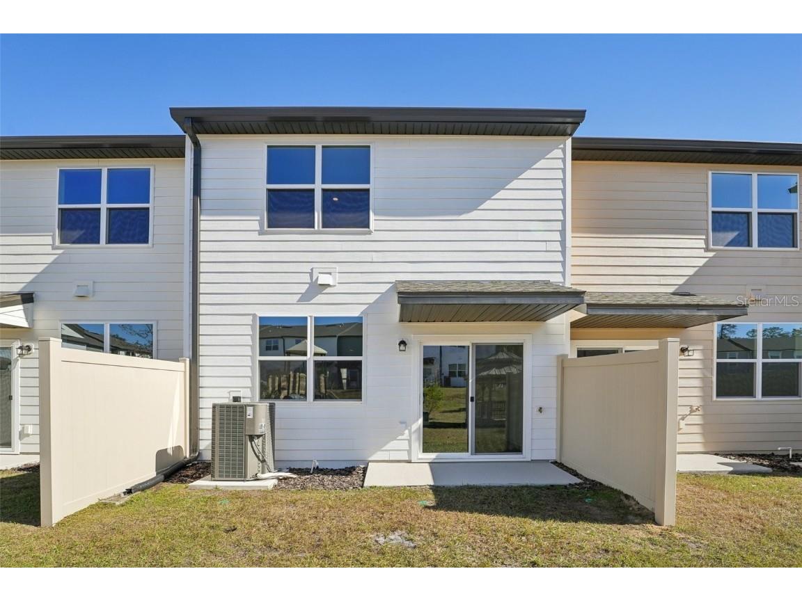 11922 Sylvia Street Dade City FL 33525 TB8427704 image8