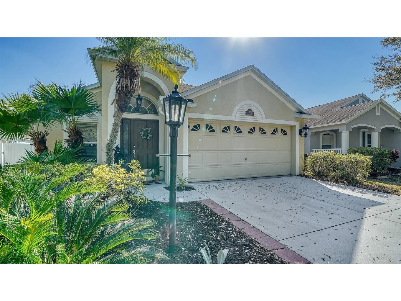 11922 Winding Woods Way Lakewood Ranch FL 34202 A4600896 image1