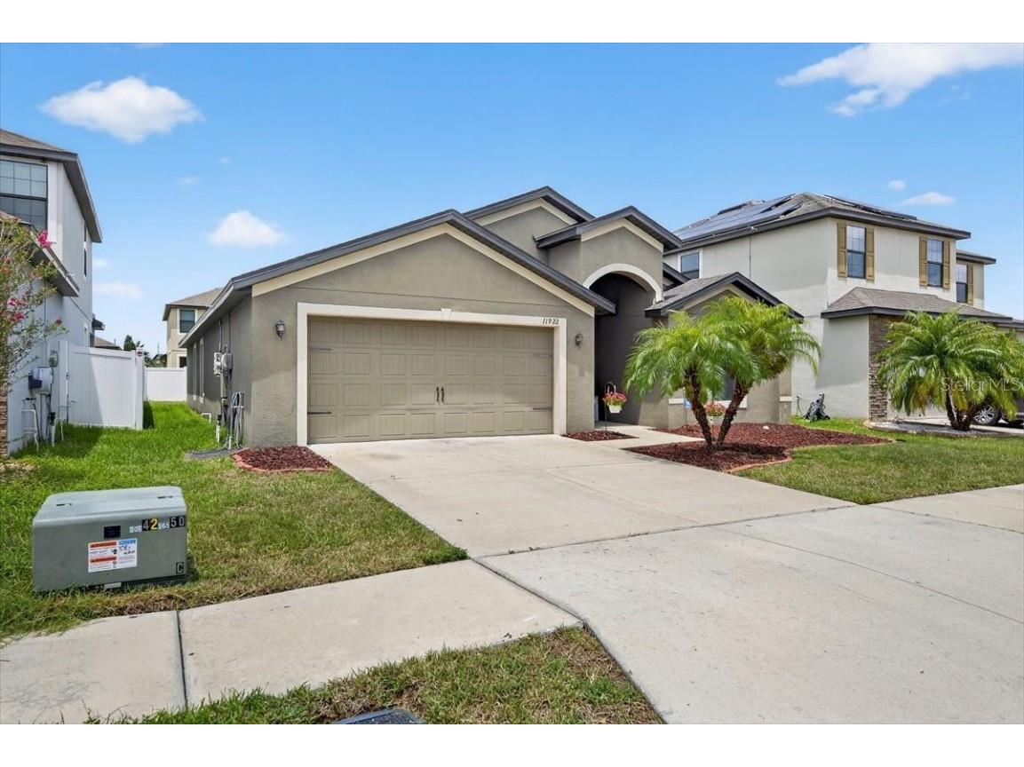 11922 Winterset Cove Drive Riverview FL 33579 TB8412982 image1
