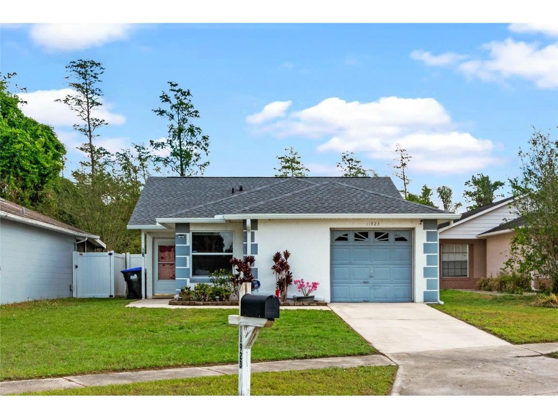 11923 Atlin Drive Orlando FL 32837 O6098219 image1