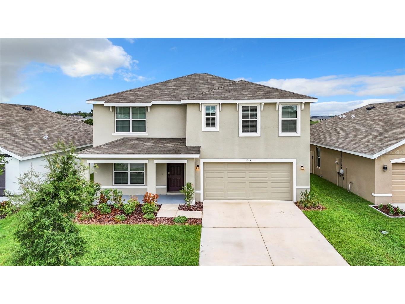 11923 Downy Birch Drive Riverview FL 33569 T3549421 image1