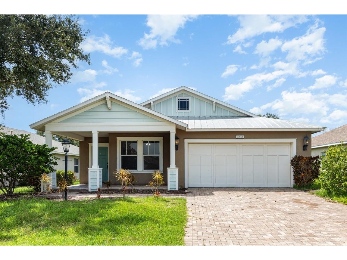 11923 Forest Park Circle Bradenton FL 34211 O6330822 image1