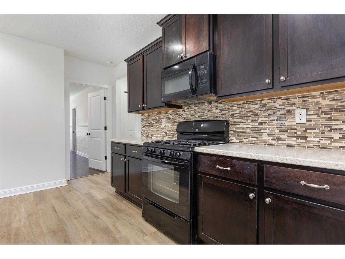 11923 Forest Park Circle Bradenton FL 34211 O6330822 image10