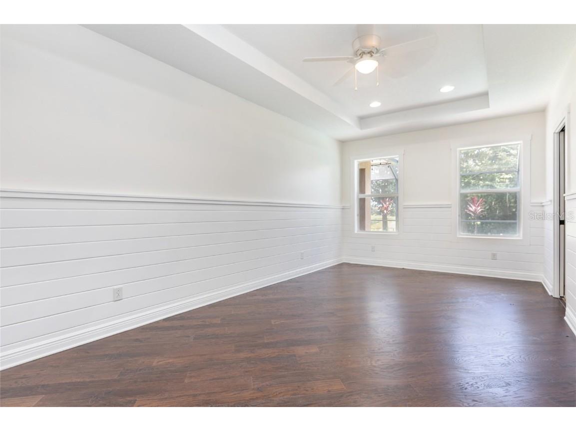 11923 Forest Park Circle Bradenton FL 34211 O6330822 image11