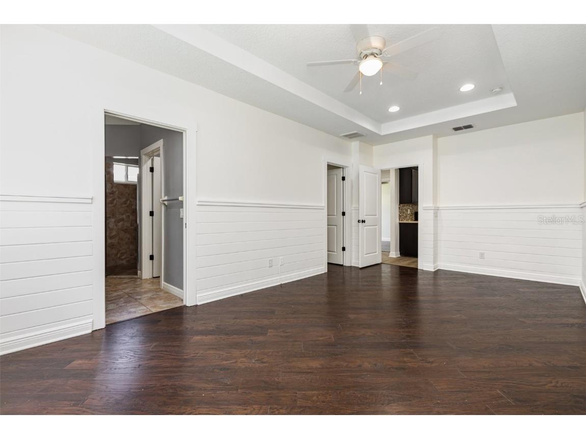 11923 Forest Park Circle Bradenton FL 34211 O6330822 image12