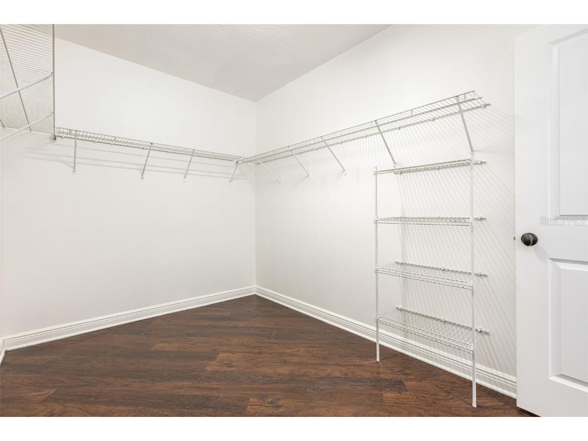 11923 Forest Park Circle Bradenton FL 34211 O6330822 image13