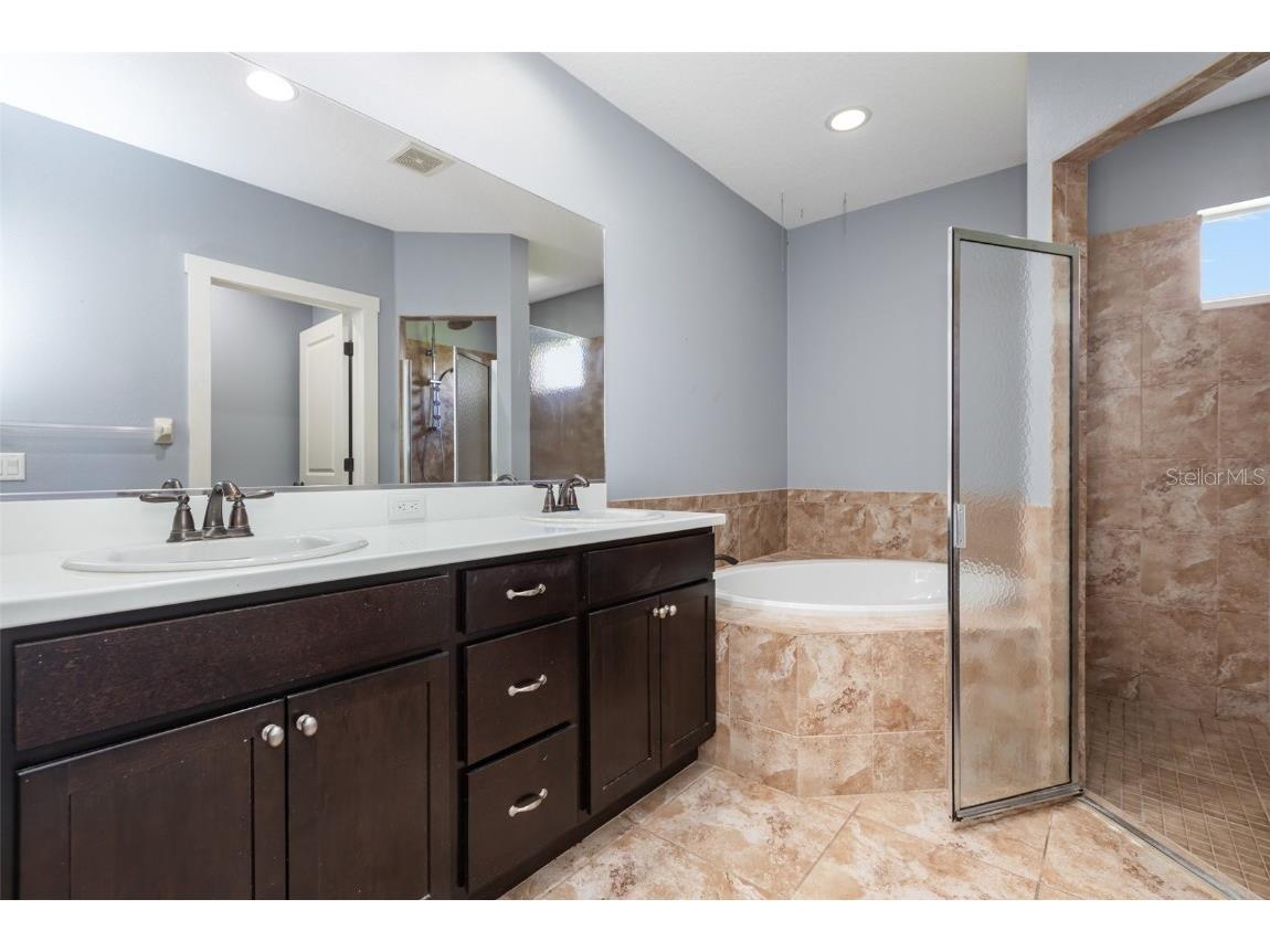 11923 Forest Park Circle Bradenton FL 34211 O6330822 image14