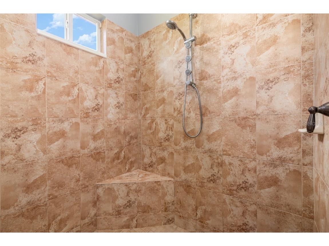 11923 Forest Park Circle Bradenton FL 34211 O6330822 image15