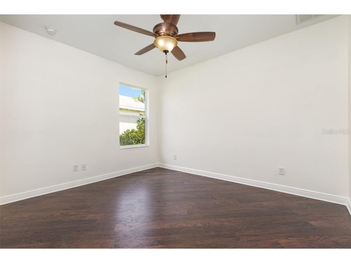 11923 Forest Park Circle Bradenton FL 34211 O6330822 image16