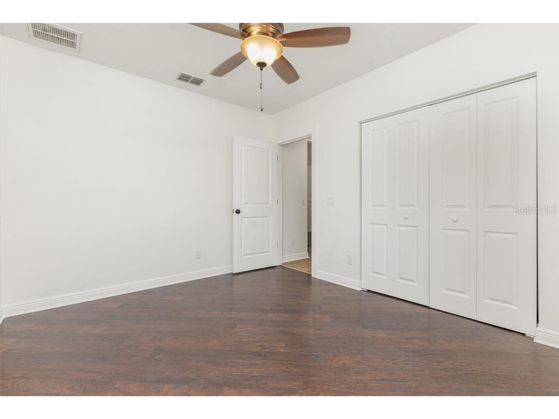 11923 Forest Park Circle Bradenton FL 34211 O6330822 image17