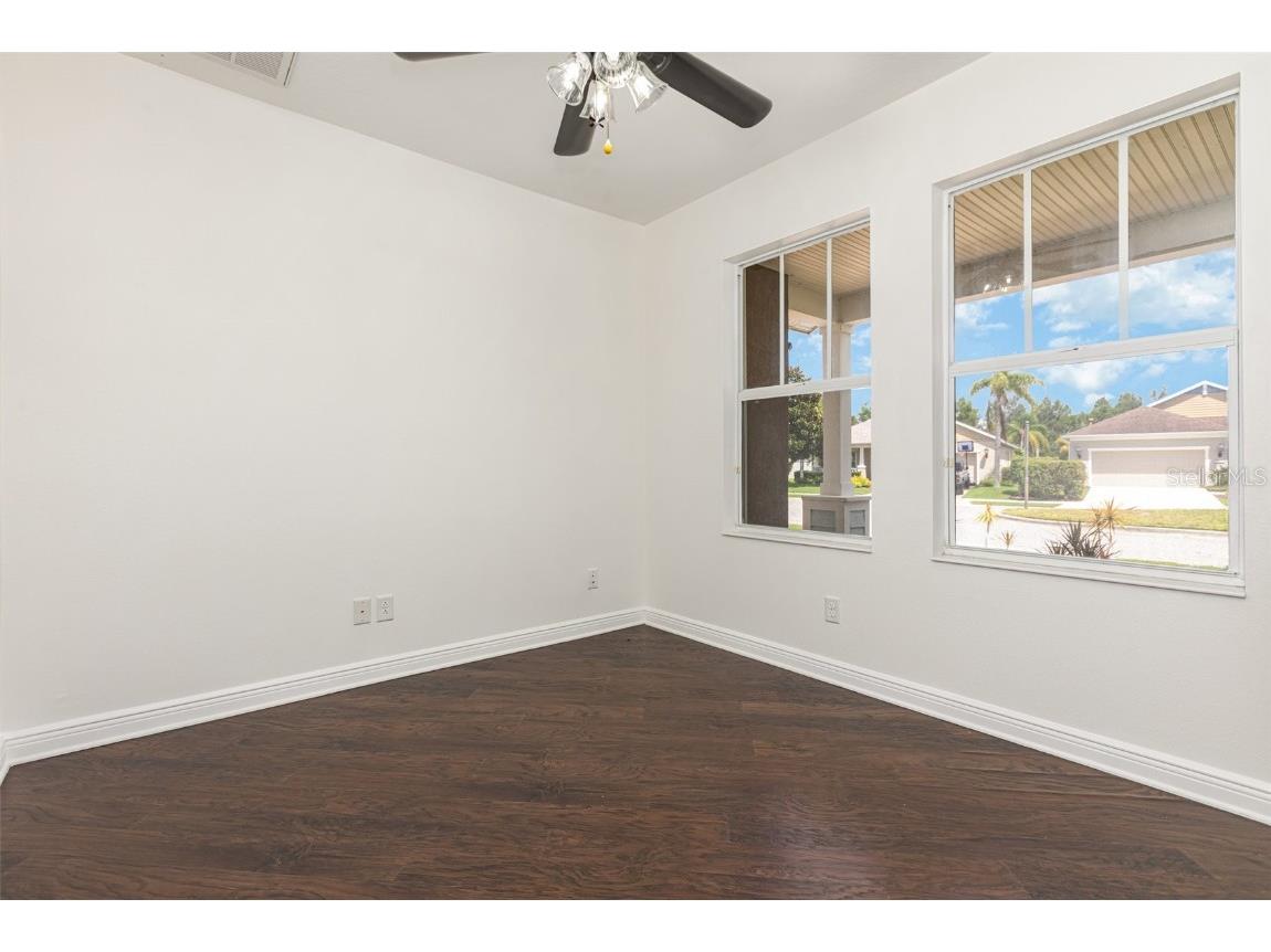 11923 Forest Park Circle Bradenton FL 34211 O6330822 image18