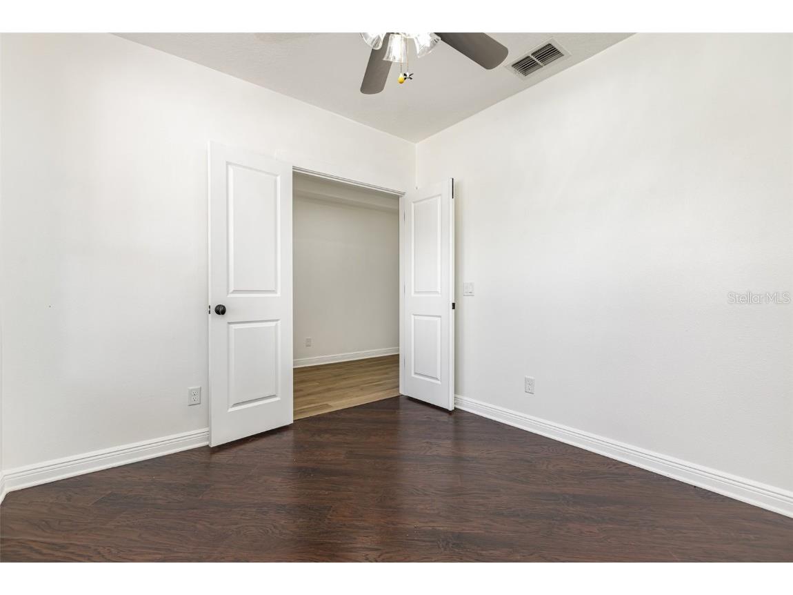 11923 Forest Park Circle Bradenton FL 34211 O6330822 image19