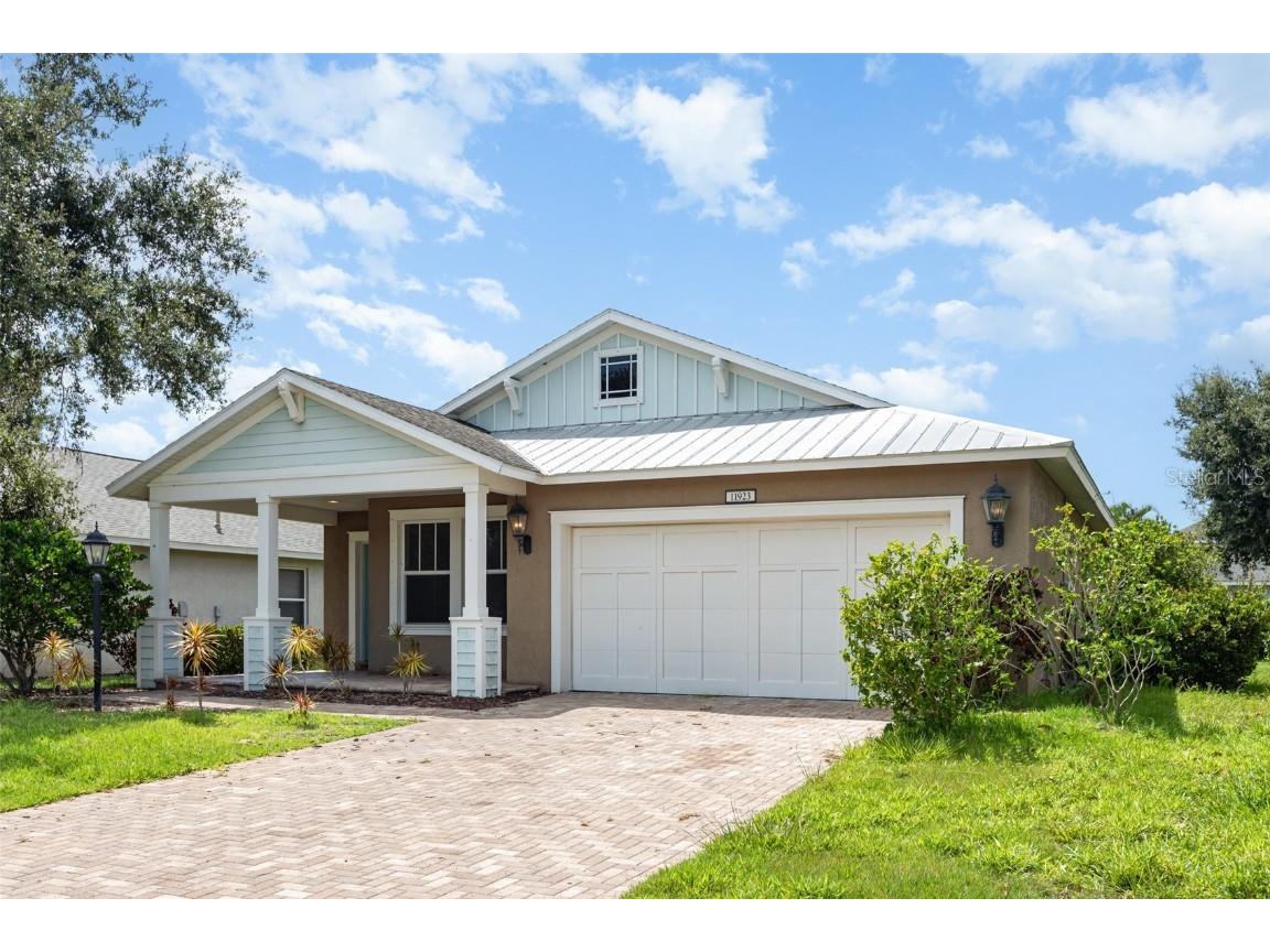 11923 Forest Park Circle Bradenton FL 34211 O6330822 image2