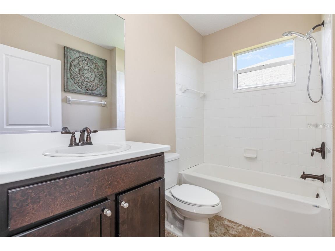 11923 Forest Park Circle Bradenton FL 34211 O6330822 image20