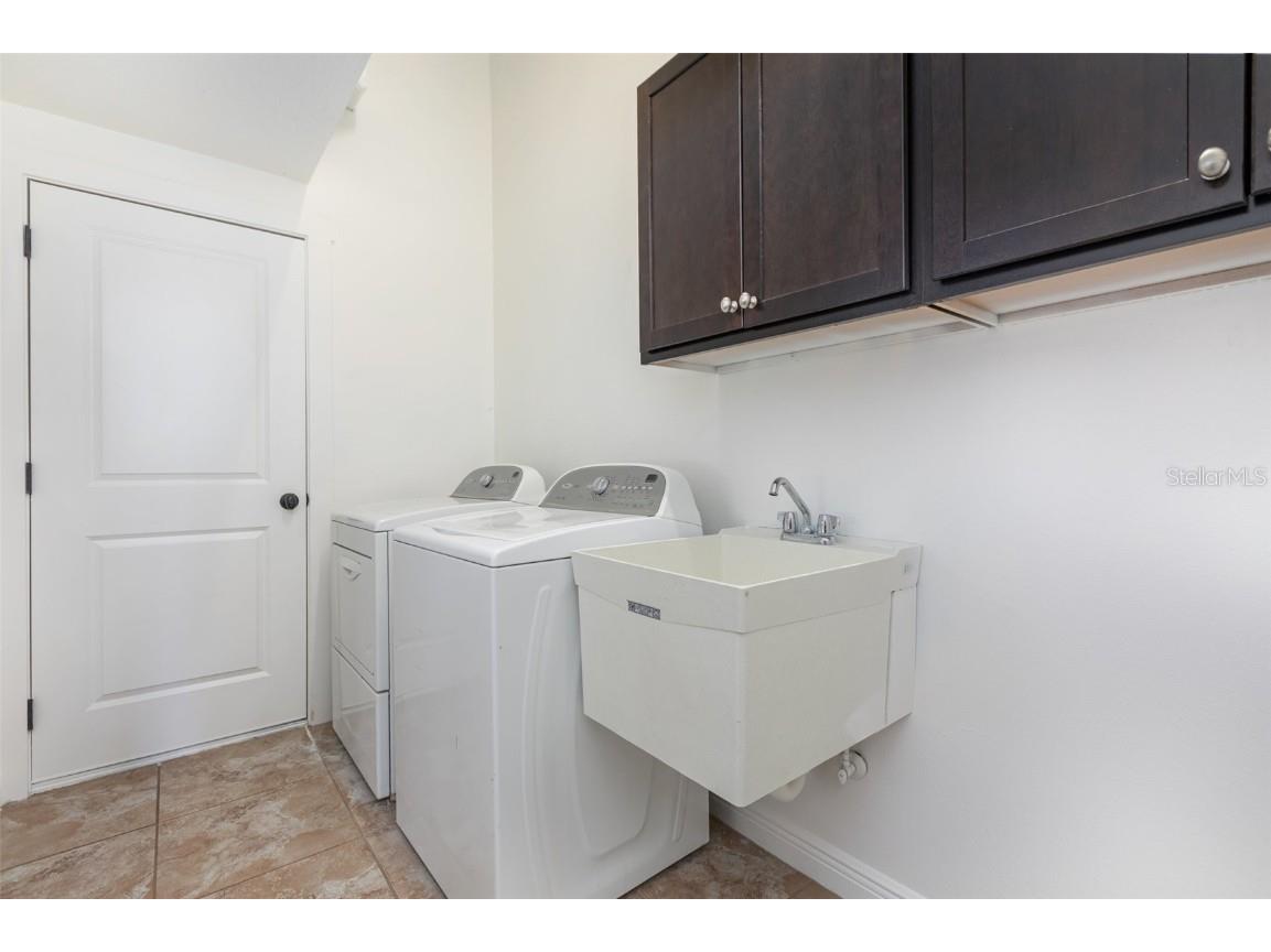 11923 Forest Park Circle Bradenton FL 34211 O6330822 image21