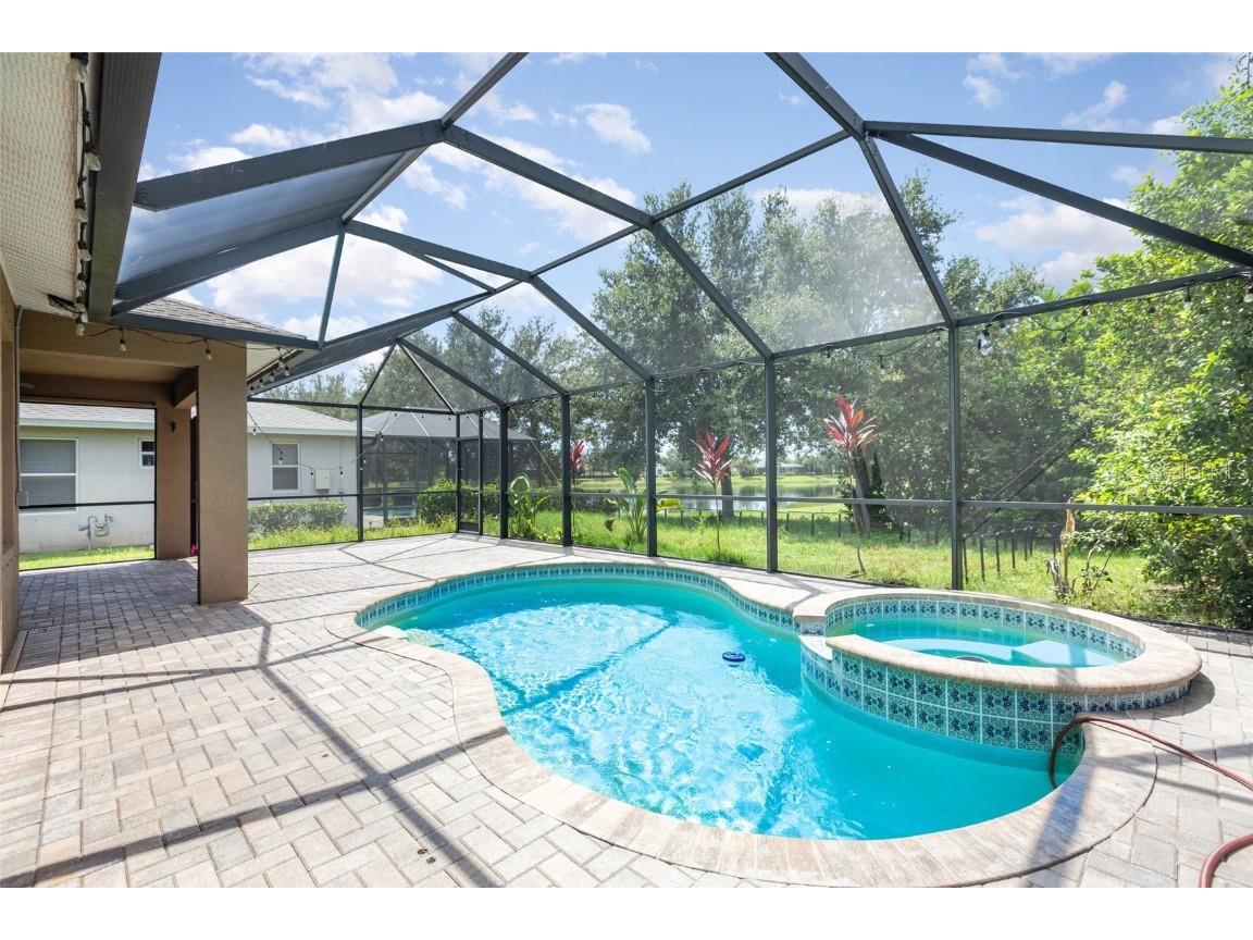 11923 Forest Park Circle Bradenton FL 34211 O6330822 image22