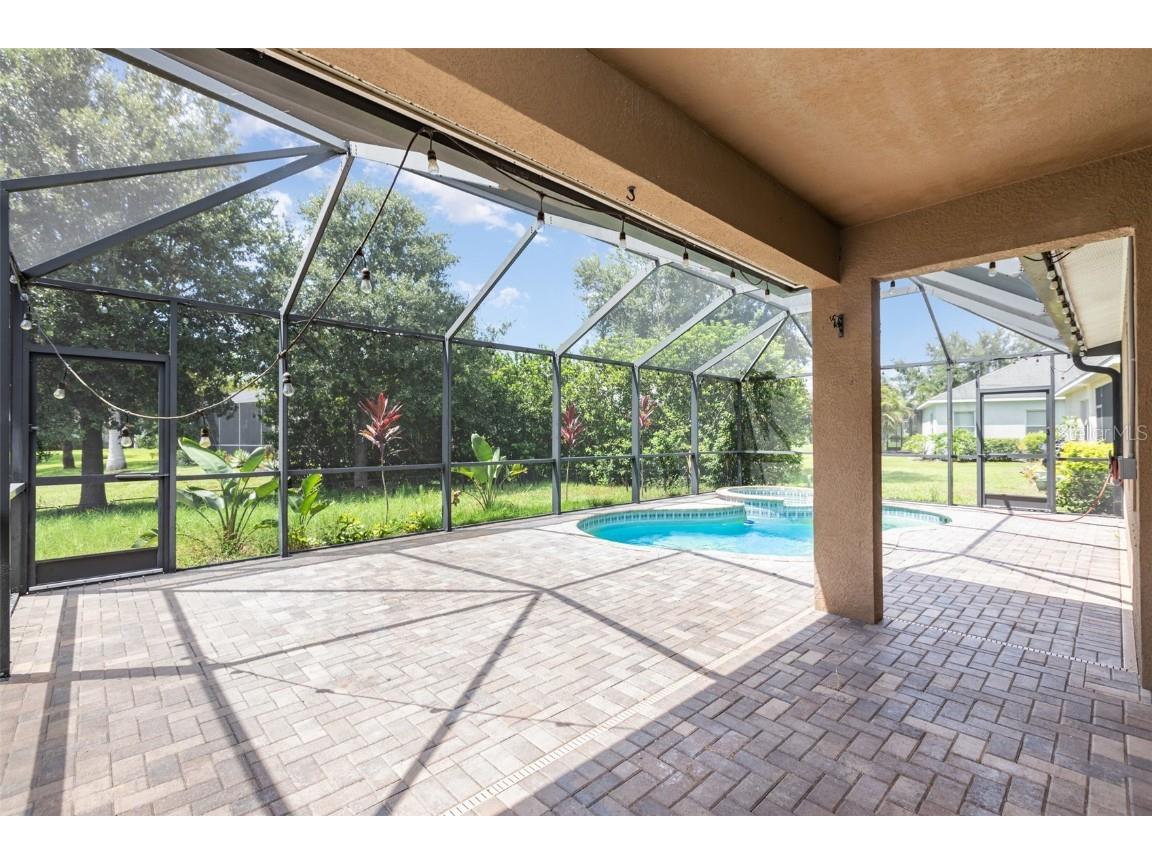 11923 Forest Park Circle Bradenton FL 34211 O6330822 image23