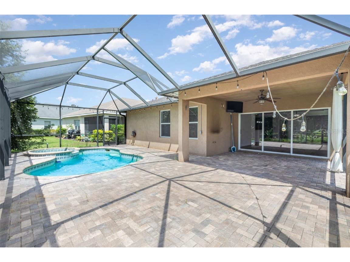 11923 Forest Park Circle Bradenton FL 34211 O6330822 image24