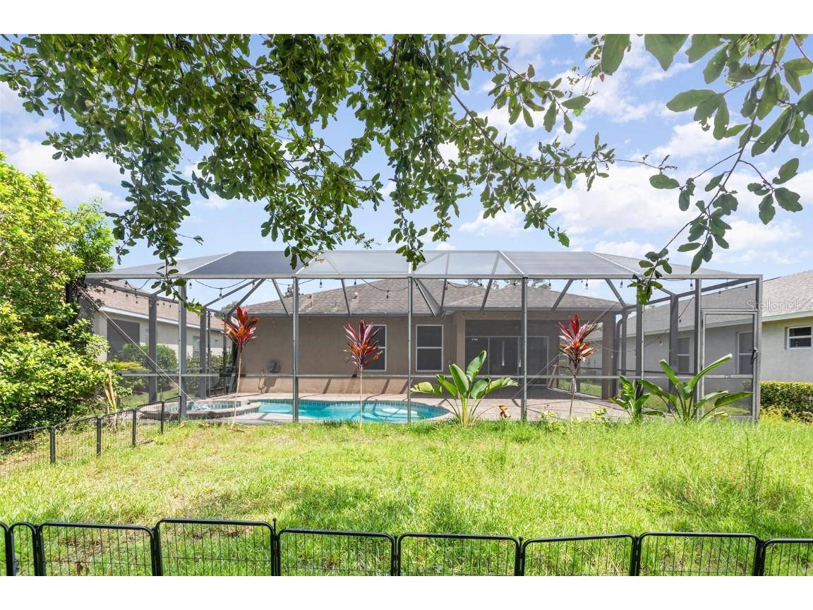 11923 Forest Park Circle Bradenton FL 34211 O6330822 image25