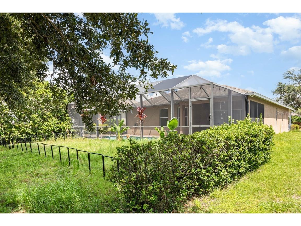 11923 Forest Park Circle Bradenton FL 34211 O6330822 image26