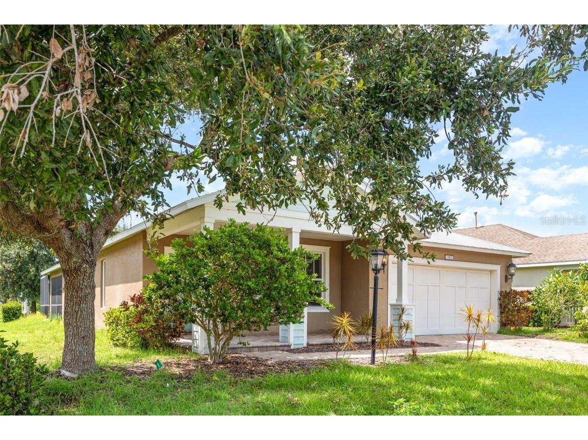 11923 Forest Park Circle Bradenton FL 34211 O6330822 image3