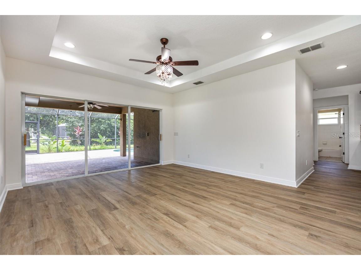 11923 Forest Park Circle Bradenton FL 34211 O6330822 image4