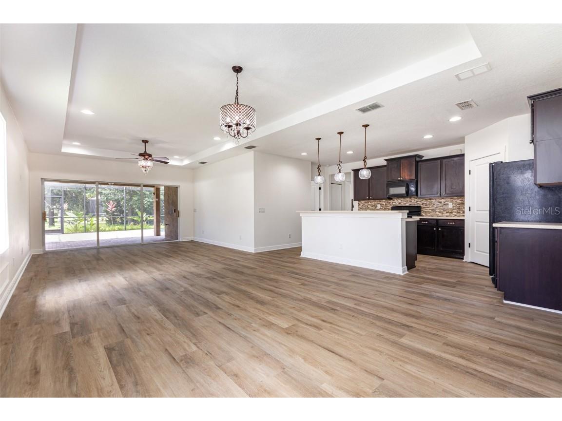 11923 Forest Park Circle Bradenton FL 34211 O6330822 image5