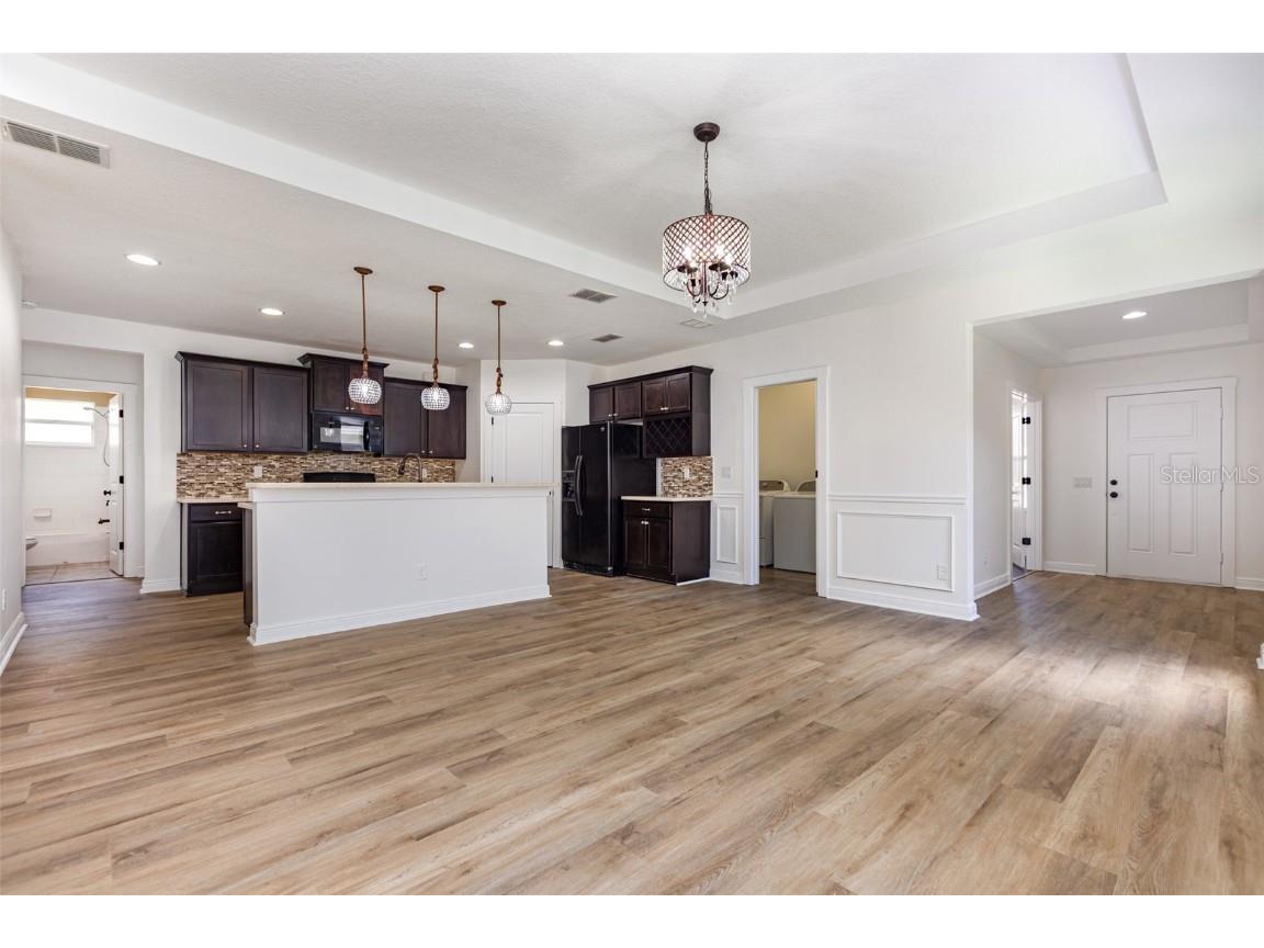 11923 Forest Park Circle Bradenton FL 34211 O6330822 image6