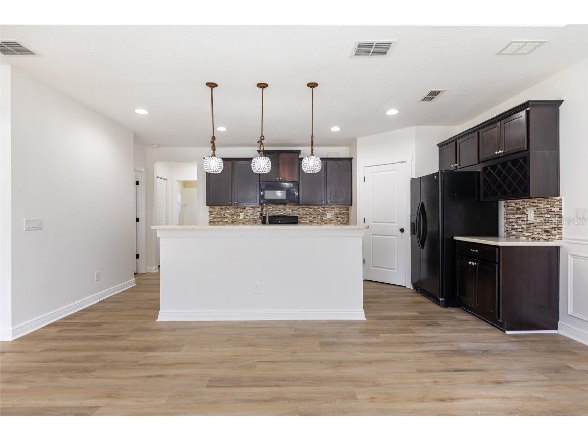 11923 Forest Park Circle Bradenton FL 34211 O6330822 image7