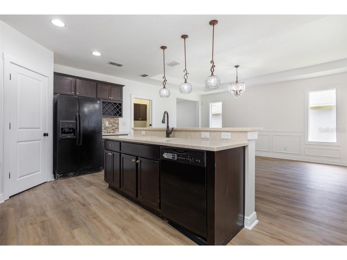 11923 Forest Park Circle Bradenton FL 34211 O6330822 image8