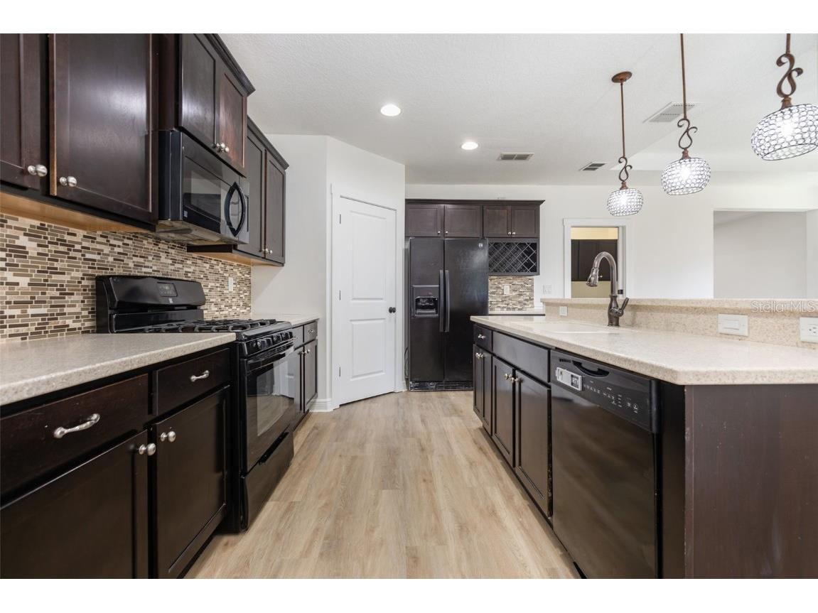 11923 Forest Park Circle Bradenton FL 34211 O6330822 image9