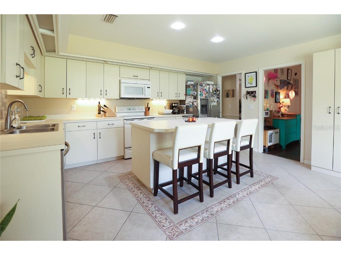 11923 Lake Butler Boulevard Windermere FL 34786 O6311003 image11