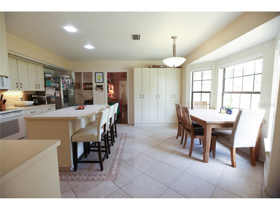 11923 Lake Butler Boulevard Windermere FL 34786 O6311003 image12