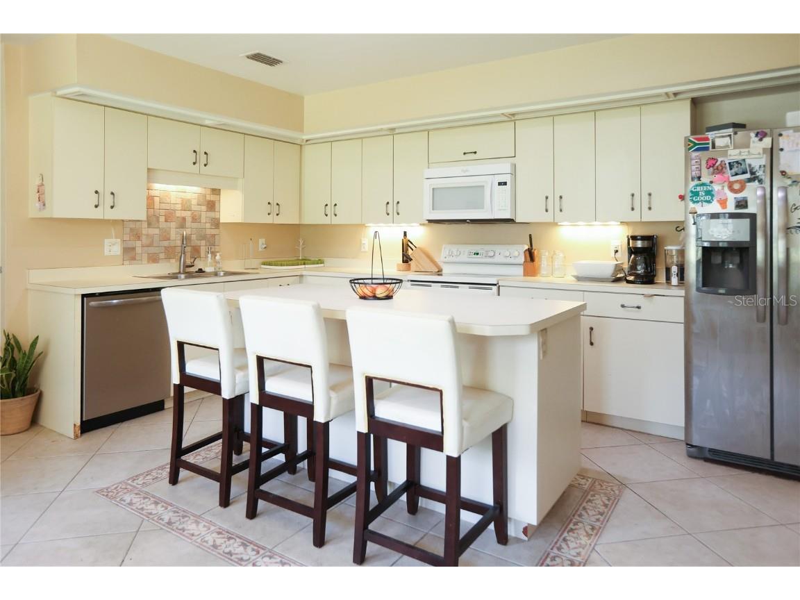 11923 Lake Butler Boulevard Windermere FL 34786 O6311003 image13