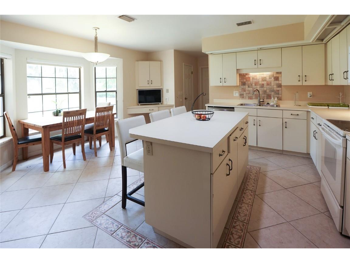 11923 Lake Butler Boulevard Windermere FL 34786 O6311003 image14