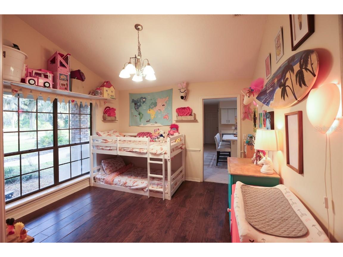 11923 Lake Butler Boulevard Windermere FL 34786 O6311003 image16