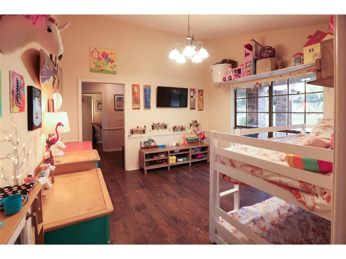 11923 Lake Butler Boulevard Windermere FL 34786 O6311003 image17