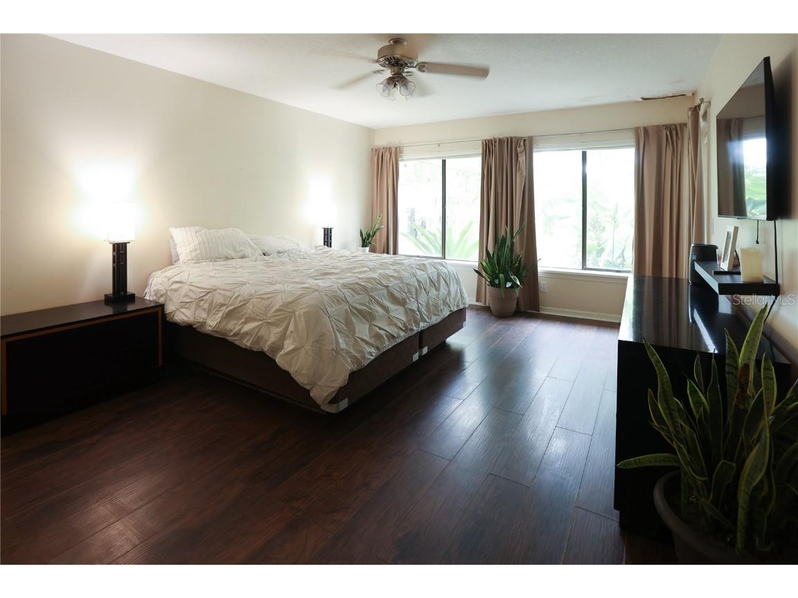 11923 Lake Butler Boulevard Windermere FL 34786 O6311003 image18