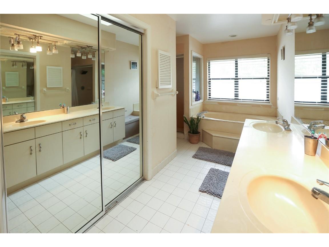 11923 Lake Butler Boulevard Windermere FL 34786 O6311003 image19