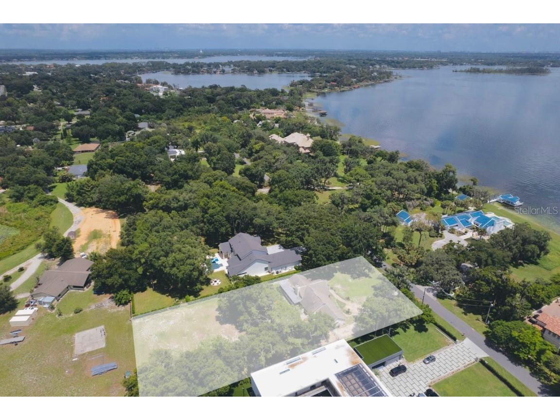 11923 Lake Butler Boulevard Windermere FL 34786 O6311003 image2