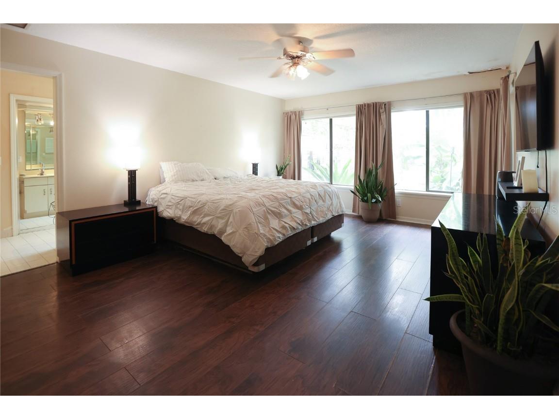 11923 Lake Butler Boulevard Windermere FL 34786 O6311003 image21