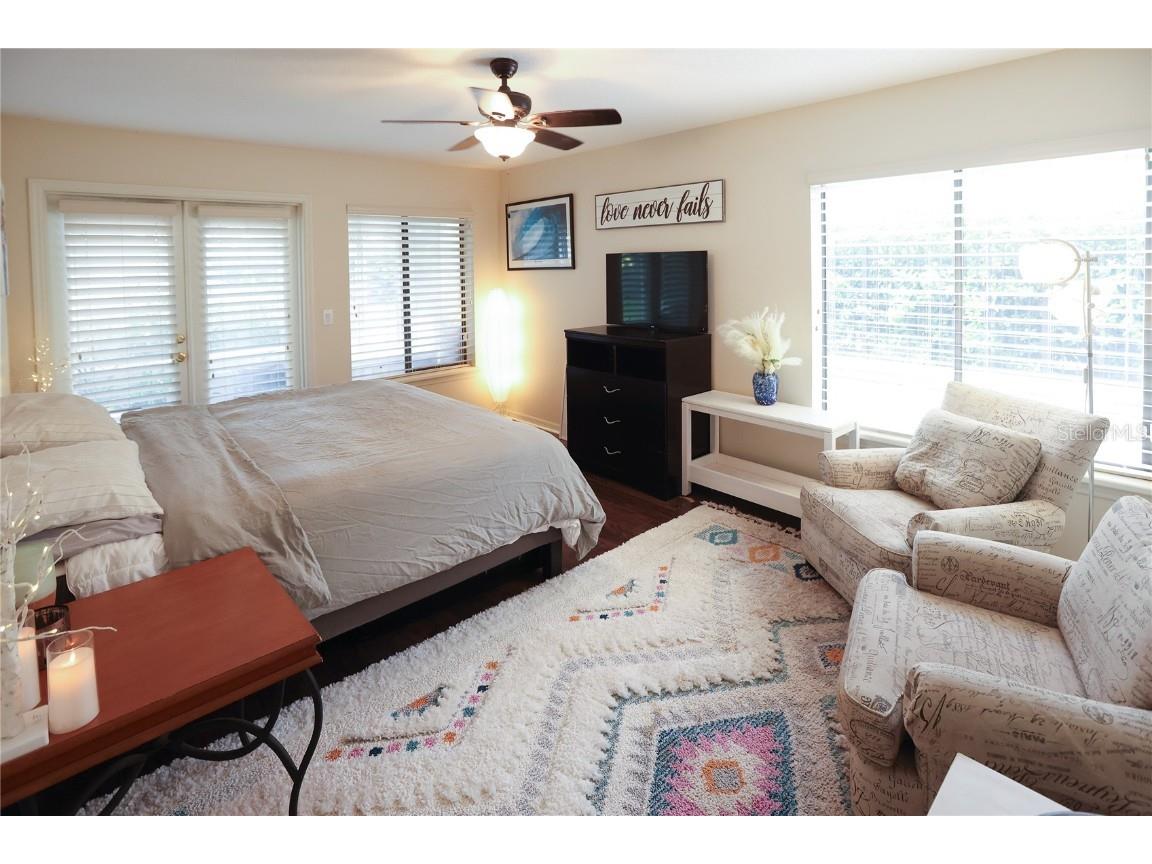 11923 Lake Butler Boulevard Windermere FL 34786 O6311003 image22