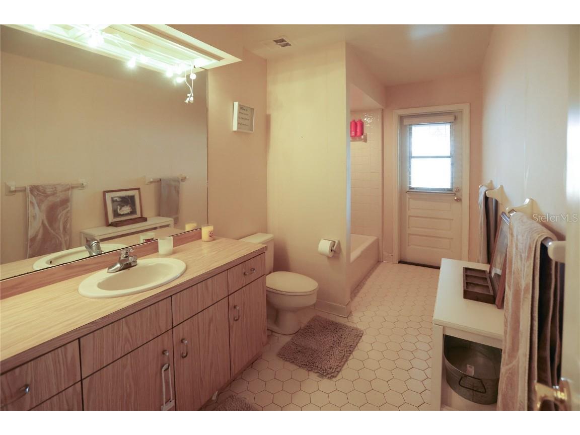 11923 Lake Butler Boulevard Windermere FL 34786 O6311003 image23