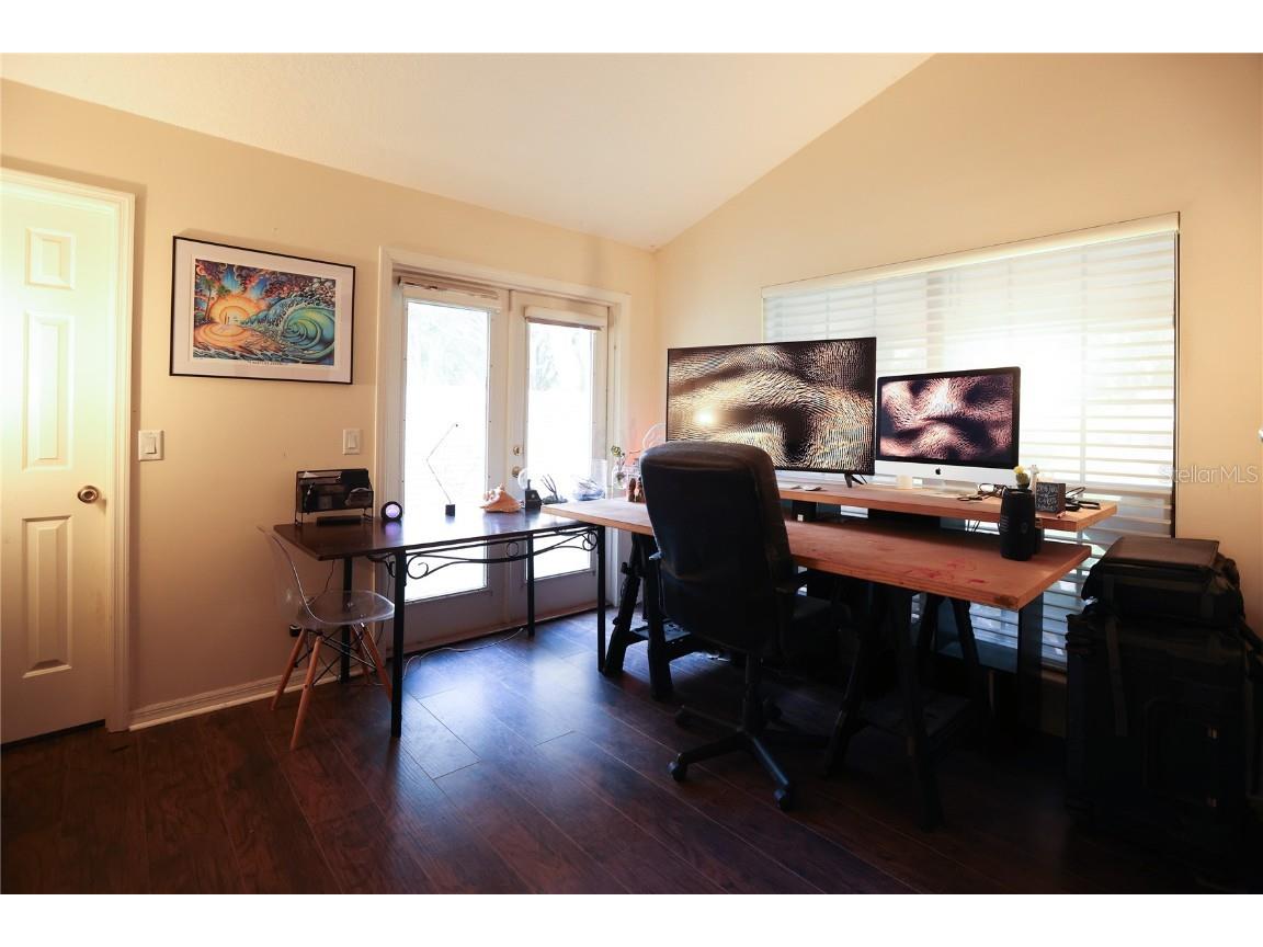 11923 Lake Butler Boulevard Windermere FL 34786 O6311003 image24