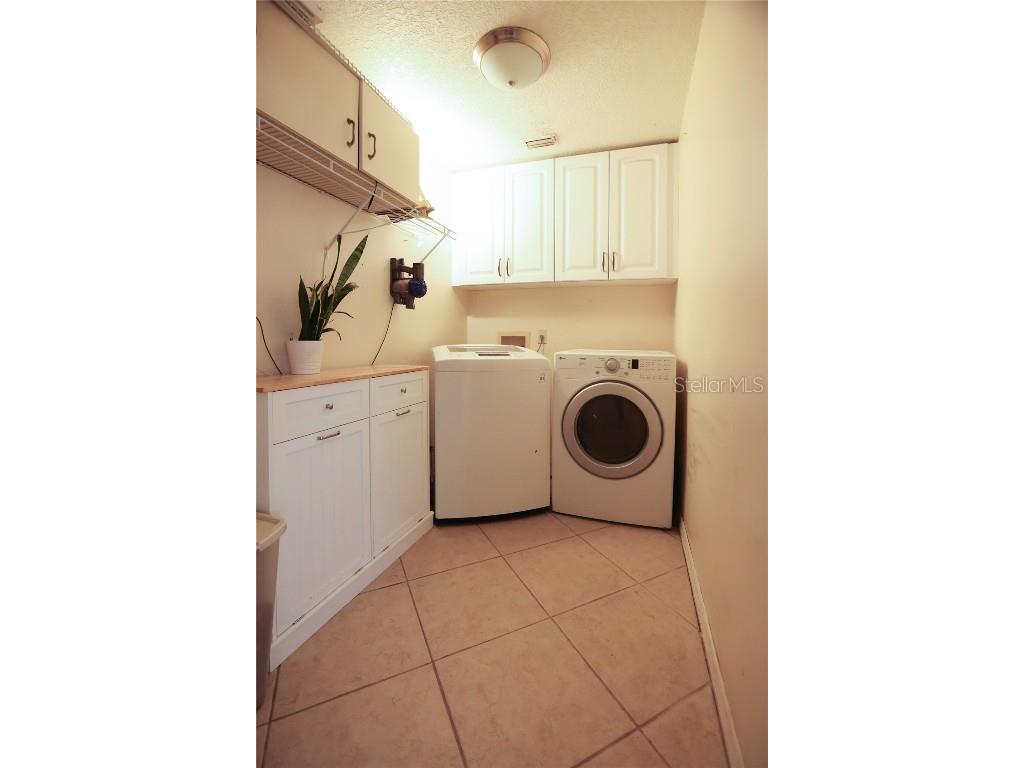 11923 Lake Butler Boulevard Windermere FL 34786 O6311003 image25