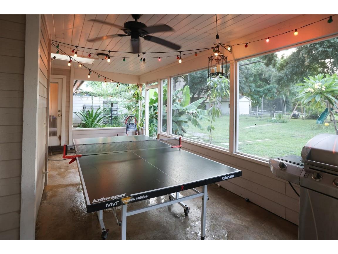 11923 Lake Butler Boulevard Windermere FL 34786 O6311003 image26