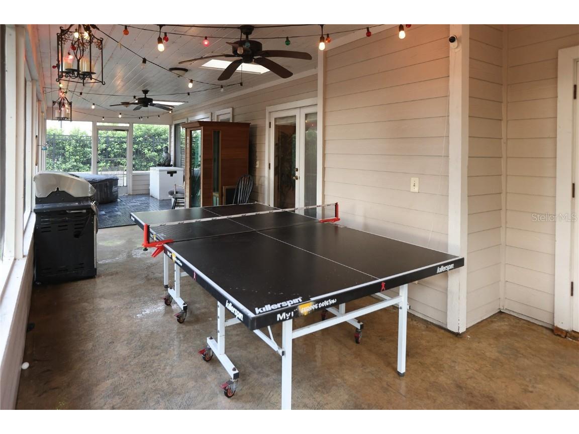 11923 Lake Butler Boulevard Windermere FL 34786 O6311003 image27