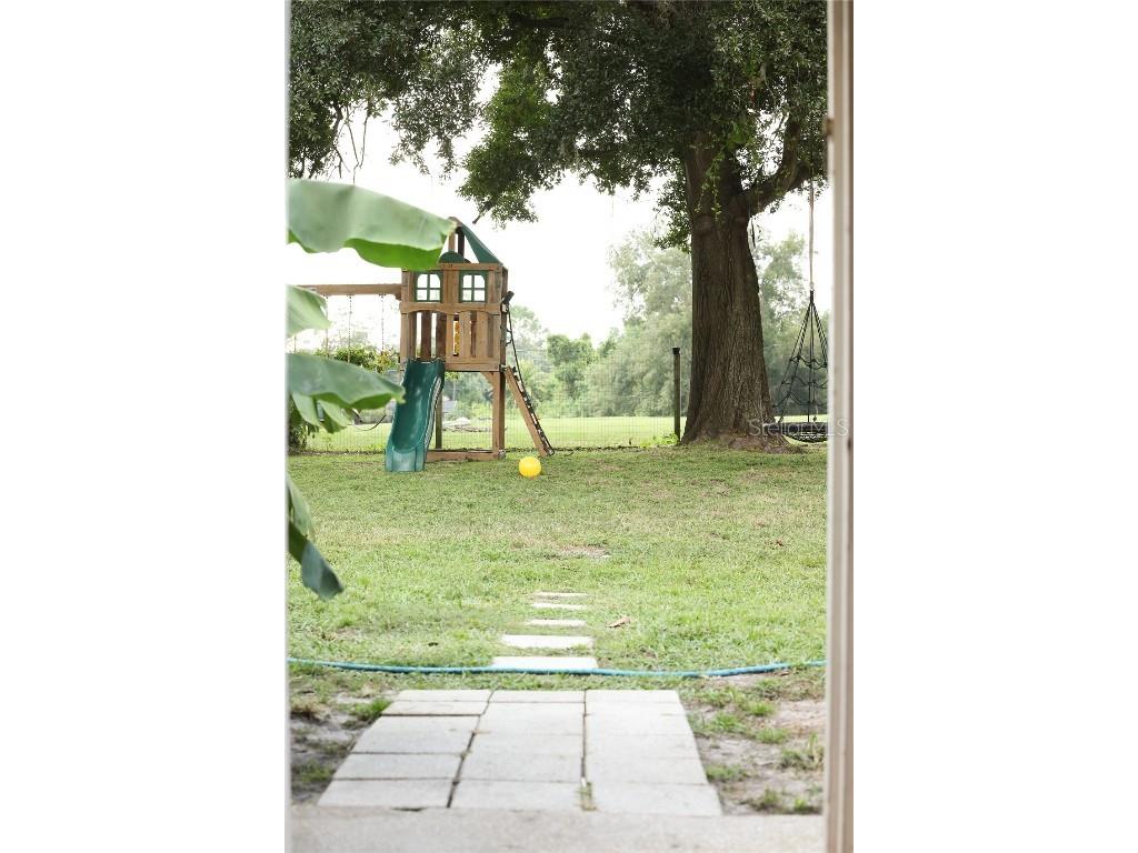 11923 Lake Butler Boulevard Windermere FL 34786 O6311003 image29